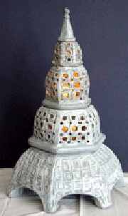 Lantern-3-tier-web.gif