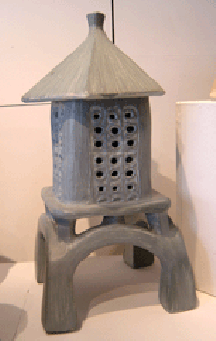 Lantern1-tier-web.gif